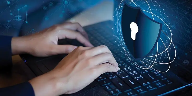 Bóng đá số bảo vệ quyền riêng tư người dùng
