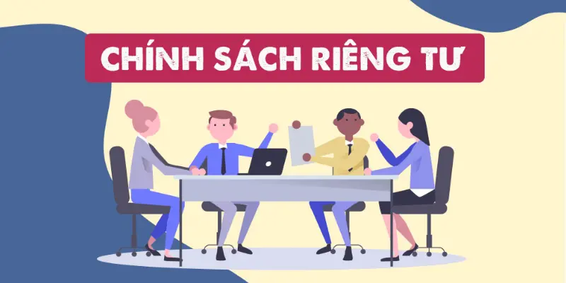 Quyền riêng tư bóng đá số