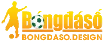 Bongdaso design – Chuyên Trang Cung Cấp Dữ Liệu Bóng Đá
